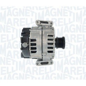 Lichtmaschine von MAGNETI MARELLI 944390907900