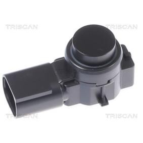 TRISCAN 8815 28110 Parkeringssensor DS