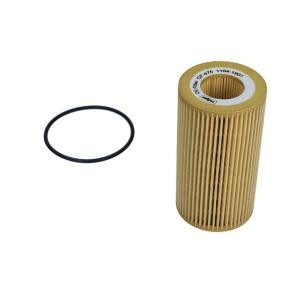 MAXGEAR 26-1535 Filtro de óleo PORSCHE 911 Targa (996)