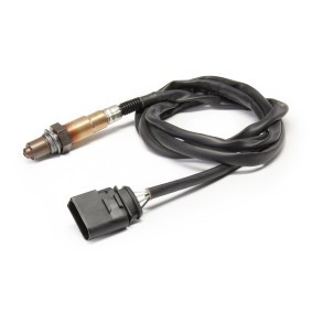 NTY ESL-AU-011 Sonda lambda AUDI