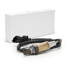 NTY ESL-PL-007 Lambdasonde MINI