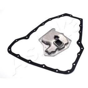 Compre Conjunto do filtro hidráulico, caixa velocidades automática da ASHIKA FTA122 a um preço baixo por 21,34&nbsp;&euro;