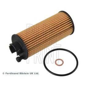 Ölfilter von BLUE PRINT ADB112124