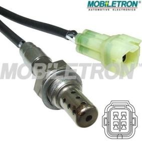 Compre Sonda lambda da MOBILETRON OS-U426P a um preço baixo por 86,01&nbsp;&euro;