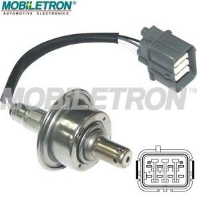 Compre Sonda lambda da MOBILETRON OS-U427P a um preço baixo por 95,86&nbsp;&euro;