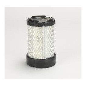 Compre Filtro de ar secundário da DONALDSON P533652 a um preço baixo por 36,84&nbsp;&euro;