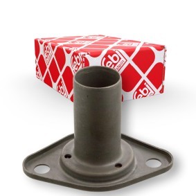 Führungshülse, Kupplung 107379