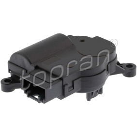 Compre Elemento de ajuste, borboleta de mistura da TOPRAN 117 220 a um preço baixo por 27,62&nbsp;&euro;