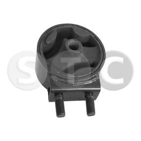 Kjøp Motorfeste av STC T423182 til den lave prisen 1393,70&nbsp;kr