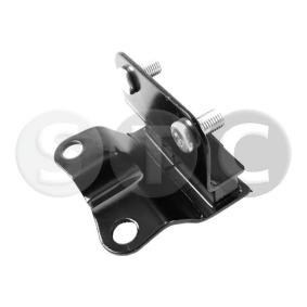 Kjøp Motorfeste av STC T423233 til den lave prisen 2986,49&nbsp;kr