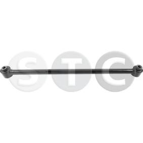 Kjøp Stabilisatorstag av STC T440066 til den lave prisen 1799,36&nbsp;kr