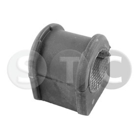 Kjøp Lagring, stabilisator av STC T444049 til den lave prisen 136,48&nbsp;kr