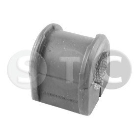 Kjøp Lagring, stabilisator av STC T444062 til den lave prisen 107,44&nbsp;kr
