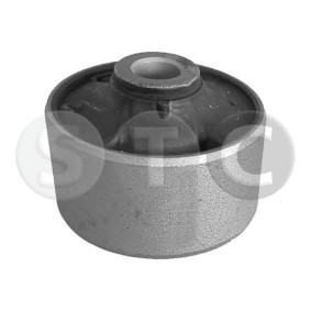 STC T457980 Bucha de eixo HYUNDAI H-1 Caixa