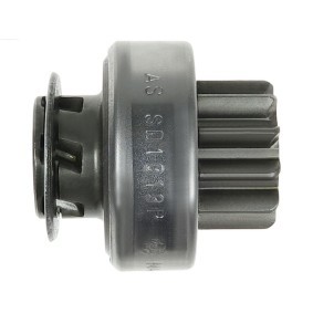 Lichtmaschine von AS-PL A0011SR