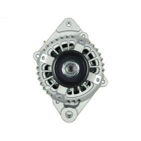 AS-PL A6201S Lichtmaschine DAIHATSU TERIOS (J1)