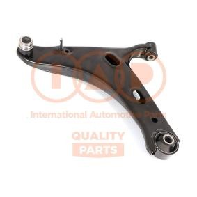 Querlenker von IAP QUALITY PARTS 503-15059