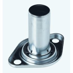 Führungshülse, Kupplung 3114 600 011