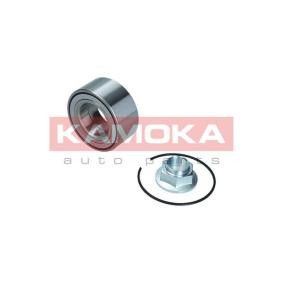 Radlagersatz von KAMOKA 5600179