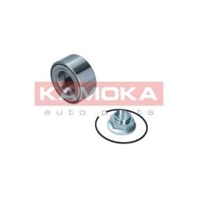 Radlagersatz von KAMOKA 5600180