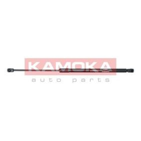 Heckklappendämpfer von KAMOKA 7092414