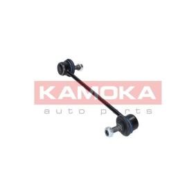 KAMOKA 9030004 Tirante da barra estabilizadora HYUNDAI i20