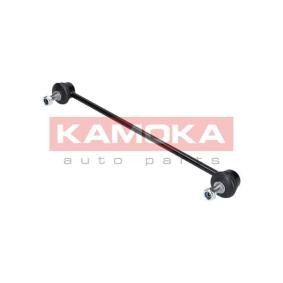 Koppelstange von KAMOKA 9030249