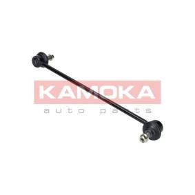 Koppelstange von KAMOKA 9030258