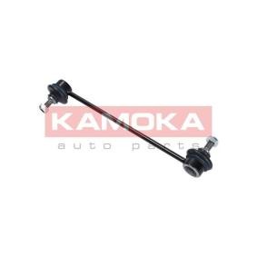 Koppelstange von KAMOKA 9030310