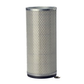 Compre Filtro de ar secundário da DONALDSON P526432 a um preço baixo por 54,59&nbsp;&euro;