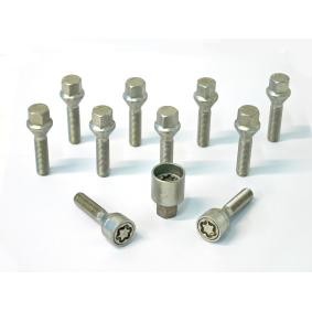 Kjøp Hjulbolt av H&R 1252801SET til den lave prisen 637,75&nbsp;kr