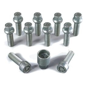 Kjøp Hjulbolt av H&R 1453702SET til den lave prisen 680,36&nbsp;kr