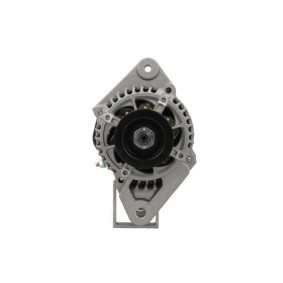 BV PSH 115.528.065.050 Lichtmaschine DAIHATSU SIRION (M3_)
