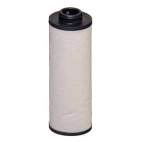 Hydraulikfilter, Automatikgetriebe von HENGST FILTER EG363H D448