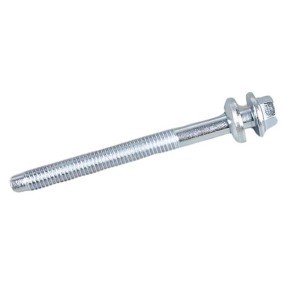 METZGER 0870100S Protecção térmica, sistema de injecção RENAULT