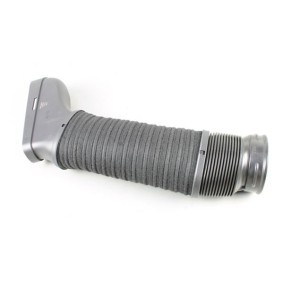 Kjøp Sugeslange, luftfilter av METZGER 2388024 til den lave prisen 459,20&nbsp;kr