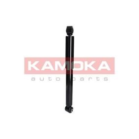 Stoßdämpfer von KAMOKA 2000074