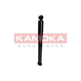 Stoßdämpfer von KAMOKA 2000793