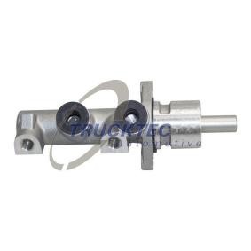 TRUCKTEC AUTOMOTIVE 02.35.616 Hovedsylinder SMART CABRIO (450)