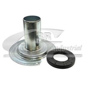 3RG 24102 Manicotto d'innesto BMW