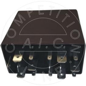AIC 53096 Relé limpiaparabrisas SEAT IBIZA