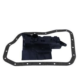 MAXGEAR 26-1475 Filtro de transmissão LEXUS ES (_V4_)