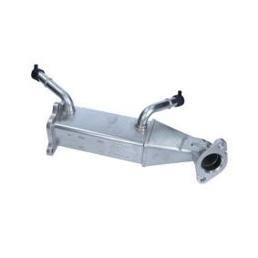 AGR Kühler 27-0697 FORD TOURNEO CUSTOM von MAXGEAR