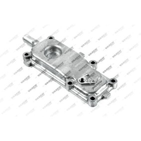 Acquista Carter del termostato da VADEN 0104 024 a buon mercato per soli 53,05&nbsp;&euro;