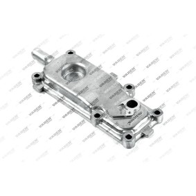 Acquista Carter del termostato da VADEN 0104 047 a buon mercato per soli 56,81&nbsp;&euro;