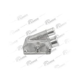 Acquista Carter del termostato da VADEN 0104 056 a buon mercato per soli 52,13&nbsp;&euro;