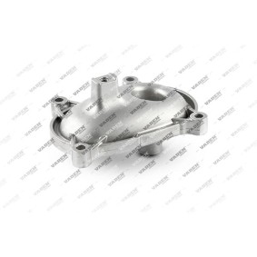 Acquista Carter del termostato da VADEN 0104 067 a buon mercato per soli 40,50&nbsp;&euro;