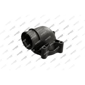 Acquista Carter del termostato da VADEN 0107 024 a buon mercato per soli 30,67&nbsp;&euro;