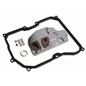 Automatikgetriebe, Ölfilter des Herstellers ZF GETRIEBE - Originalware Artikelnummer: 5961.308.408