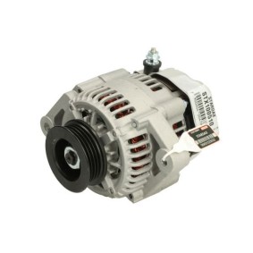 STARDAX STX100510 Lichtmaschine DAIHATSU MOVE (L6, L9)